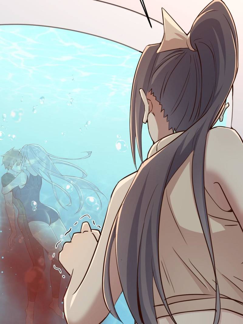 Page 38 of Chapter 123