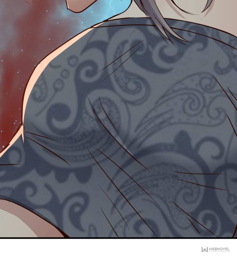 Page 39 of Chapter 123
