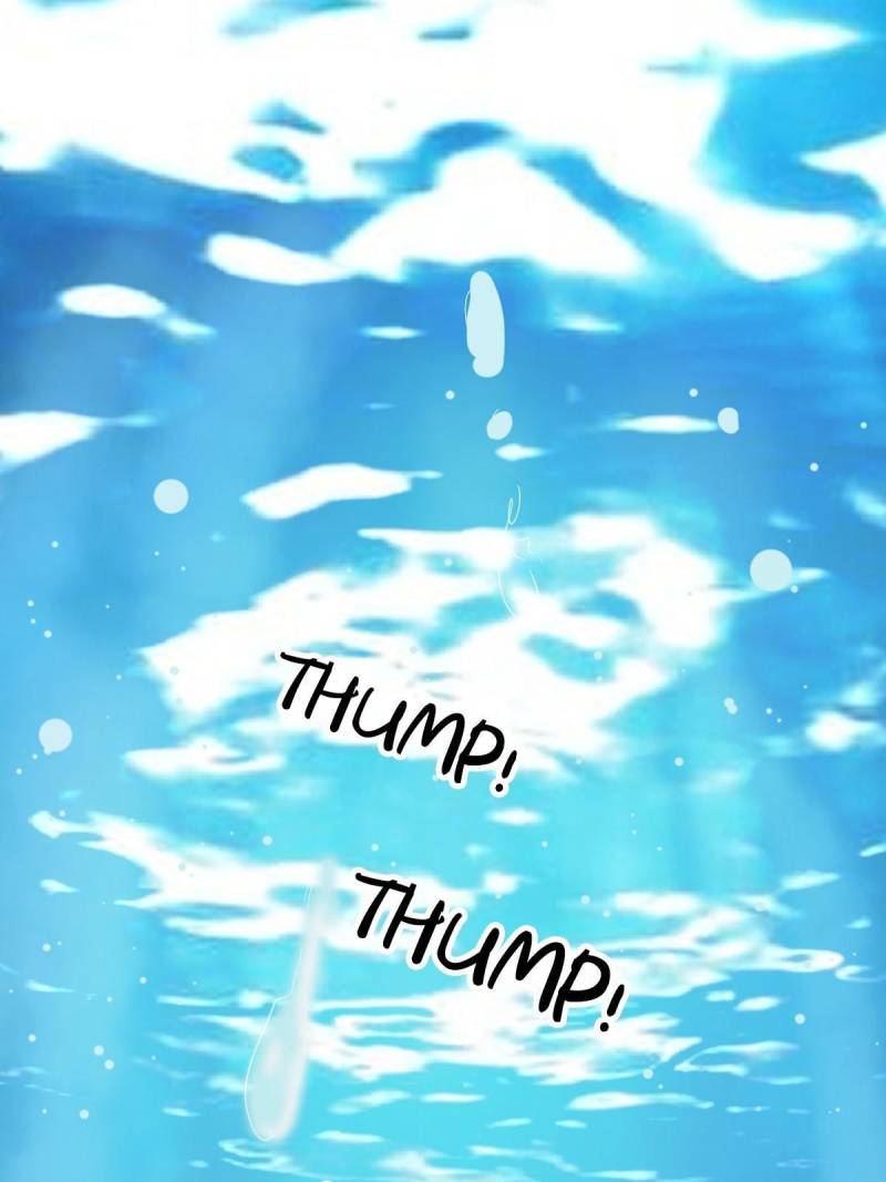 Page 40 of Chapter 123