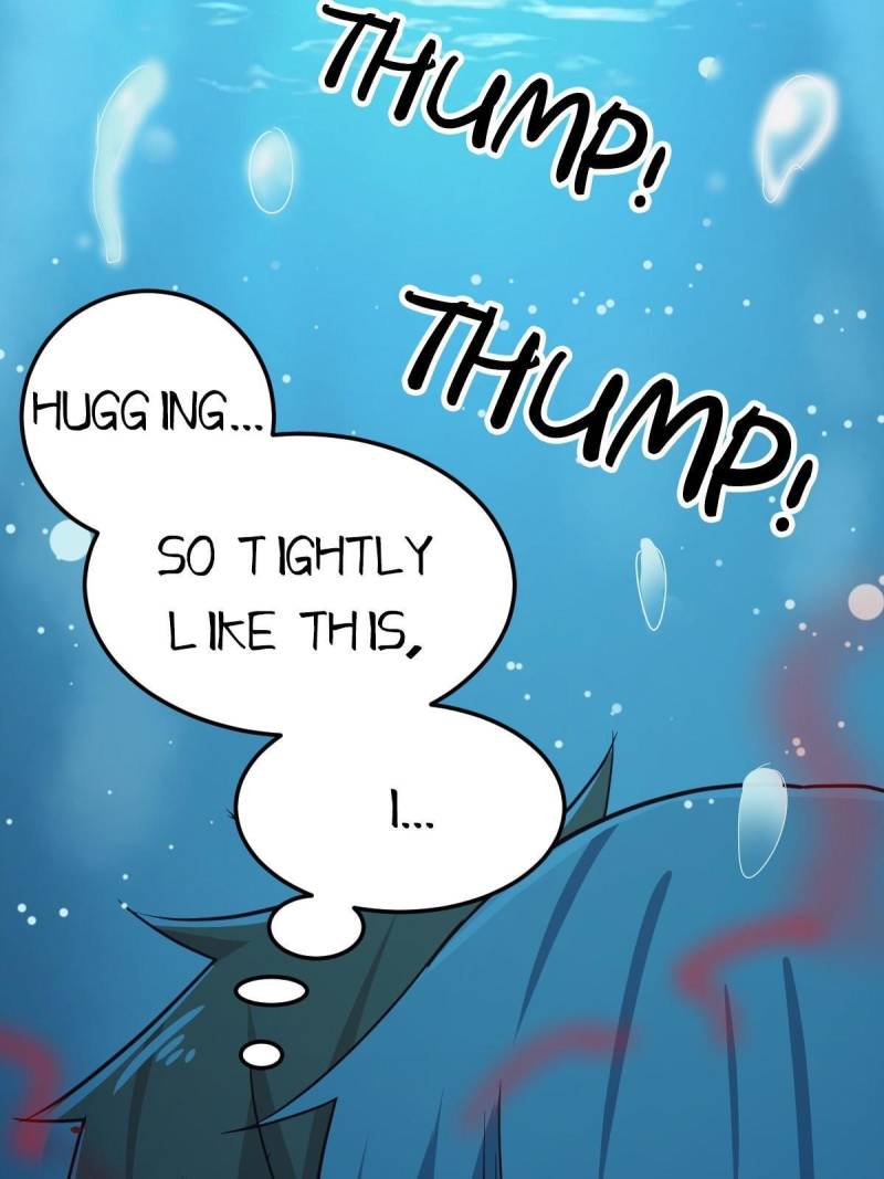 Page 41 of Chapter 123