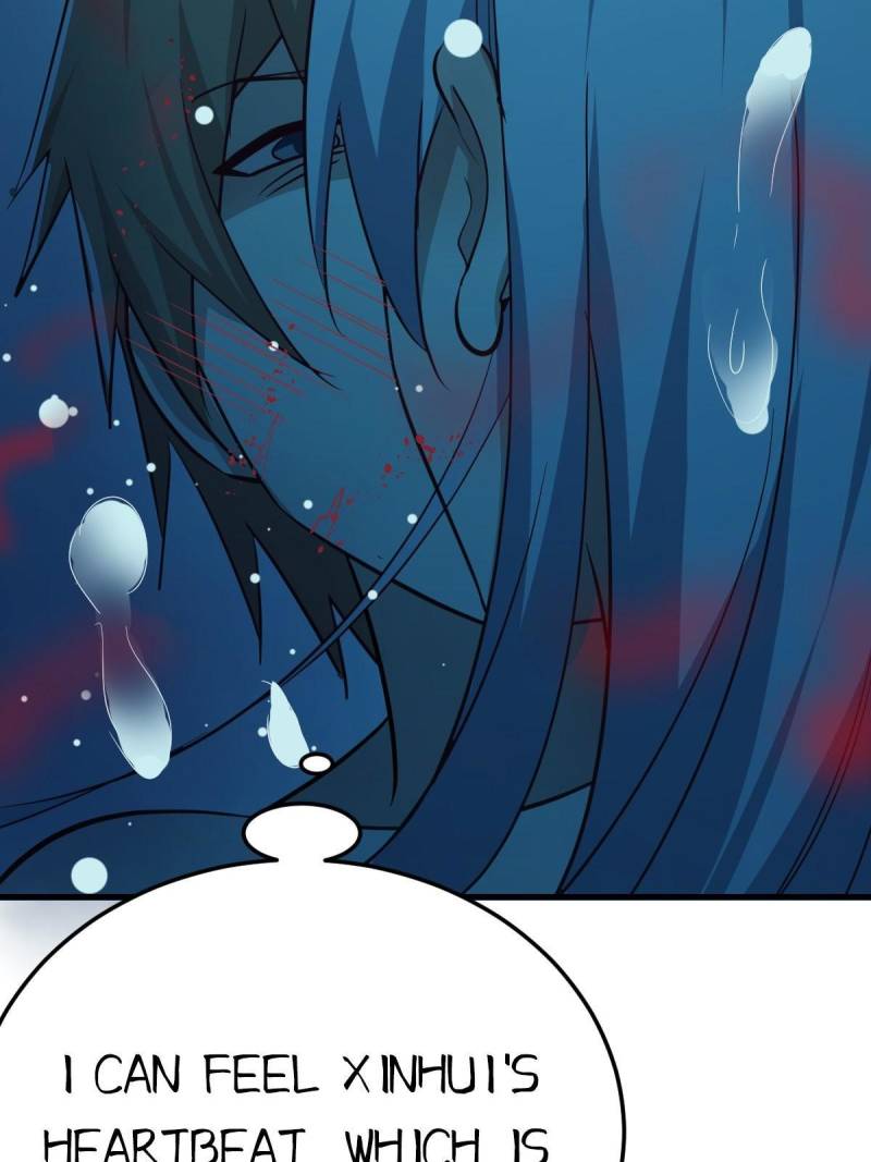 Page 42 of Chapter 123