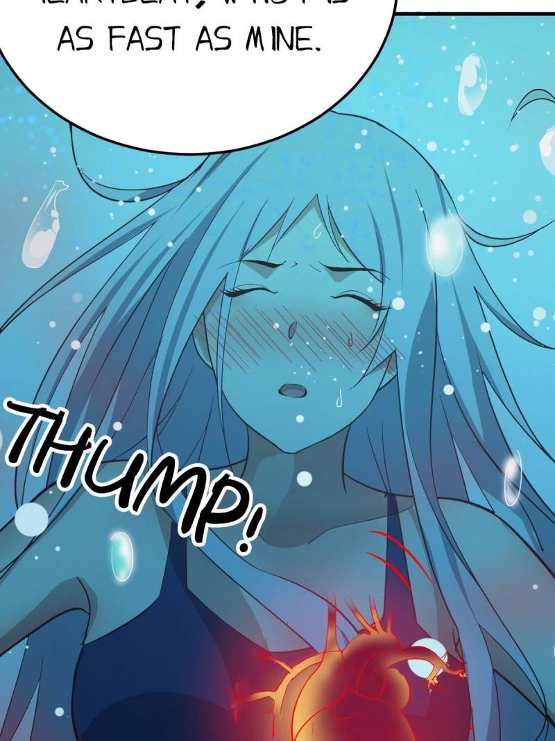 Page 43 of Chapter 123