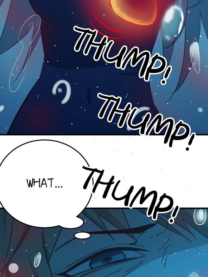 Page 44 of Chapter 123