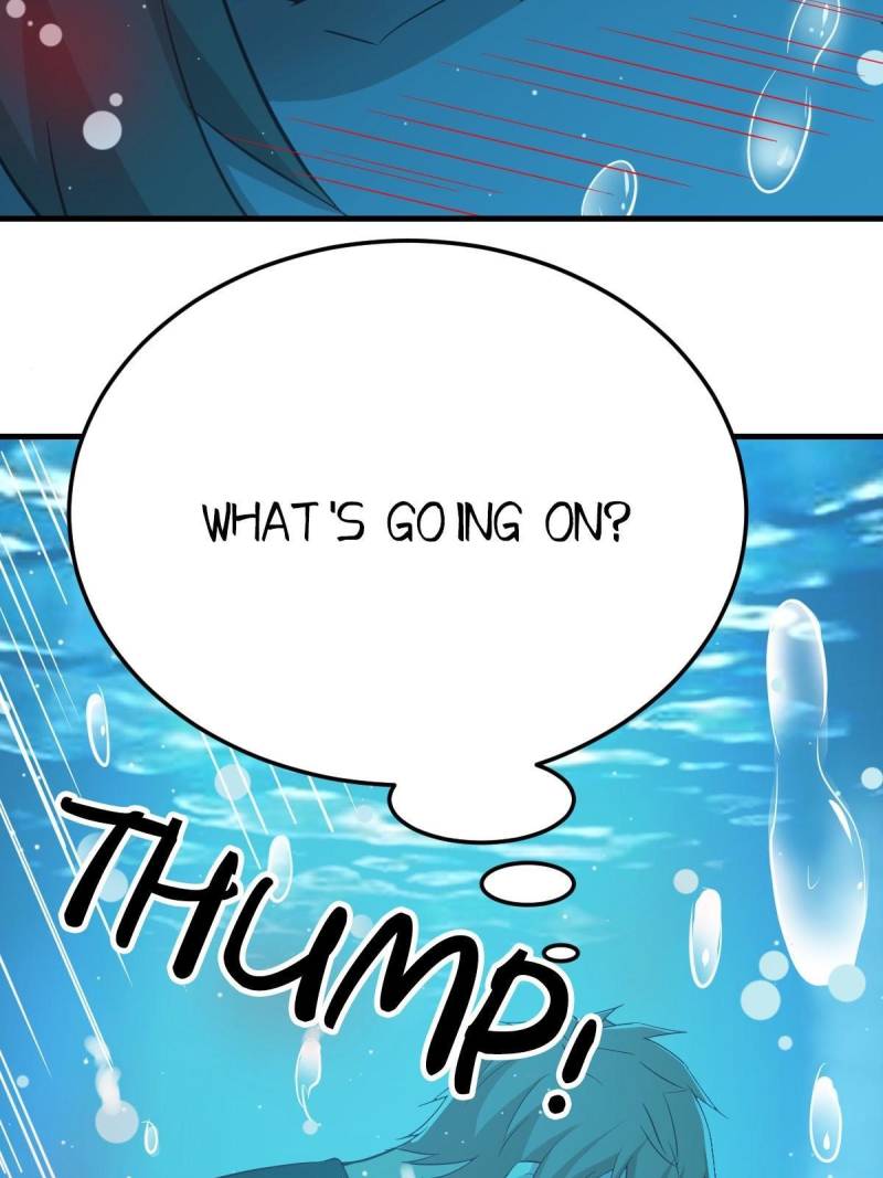 Page 45 of Chapter 123