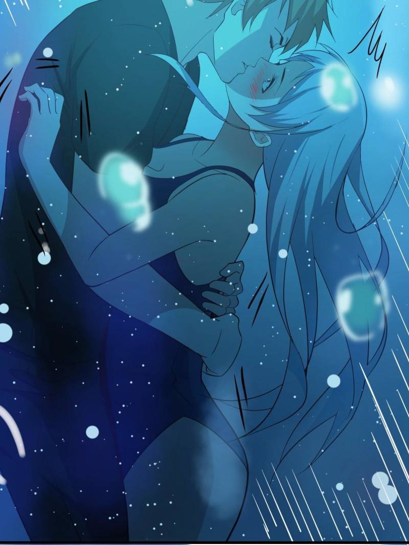 Page 46 of Chapter 123