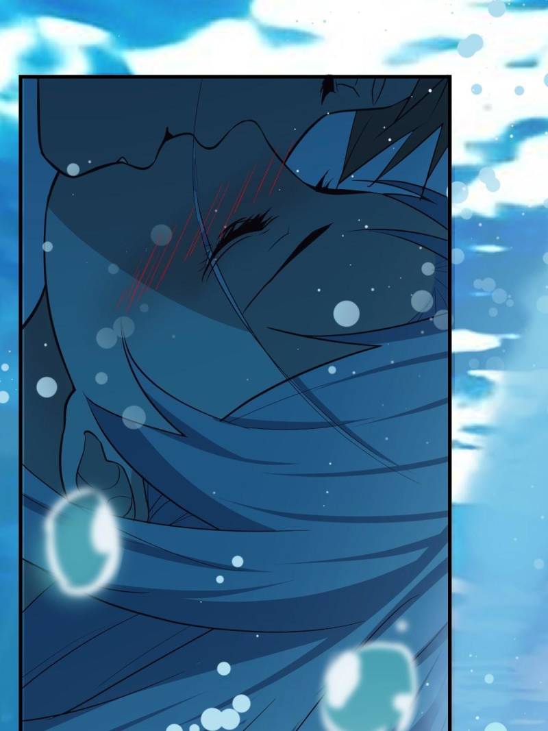 Page 47 of Chapter 123