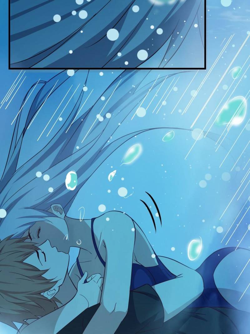 Page 48 of Chapter 123