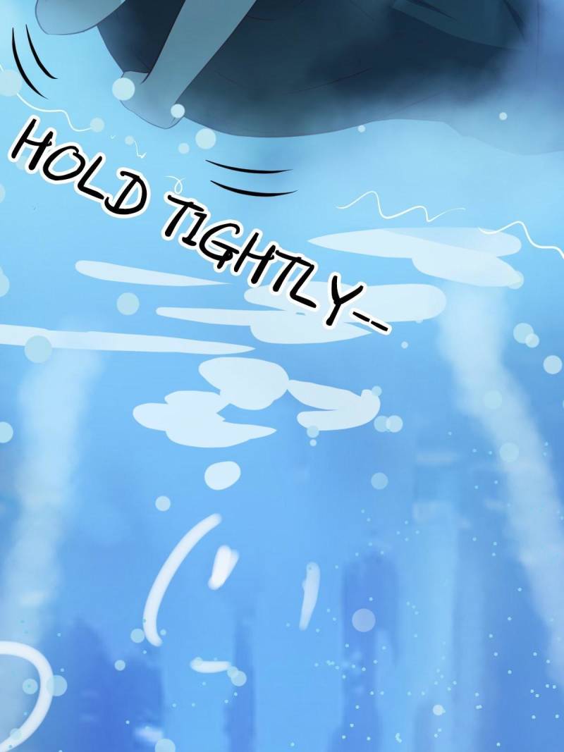 Page 49 of Chapter 123