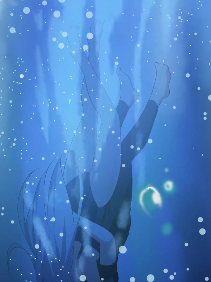Page 50 of Chapter 123