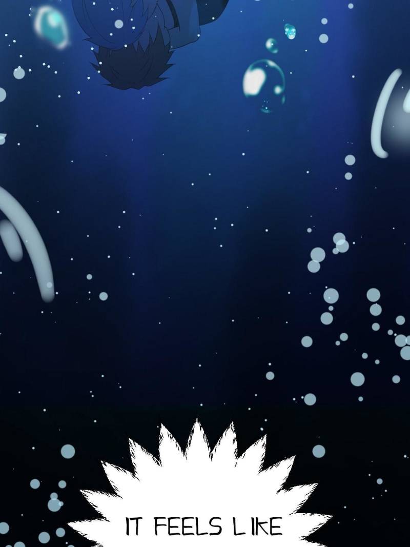 Page 51 of Chapter 123
