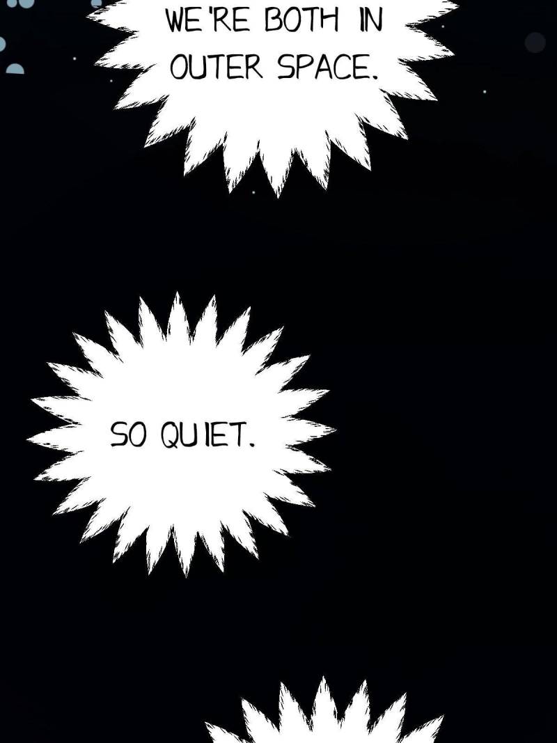 Page 52 of Chapter 123