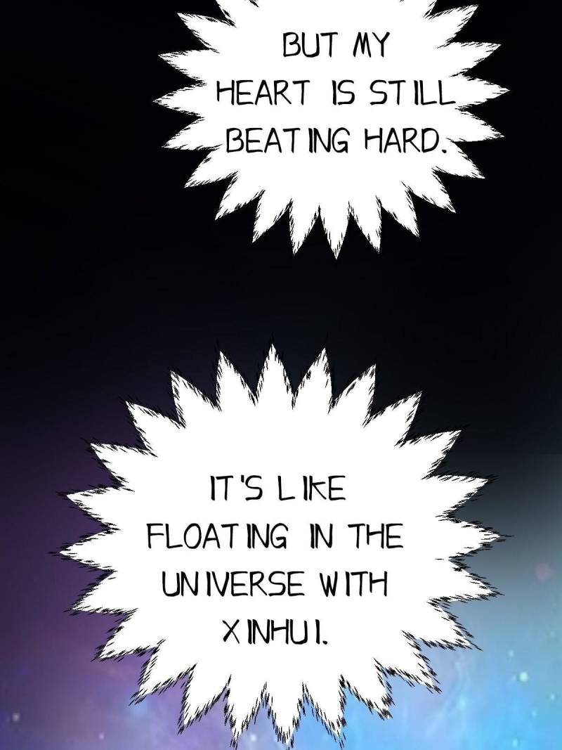 Page 53 of Chapter 123