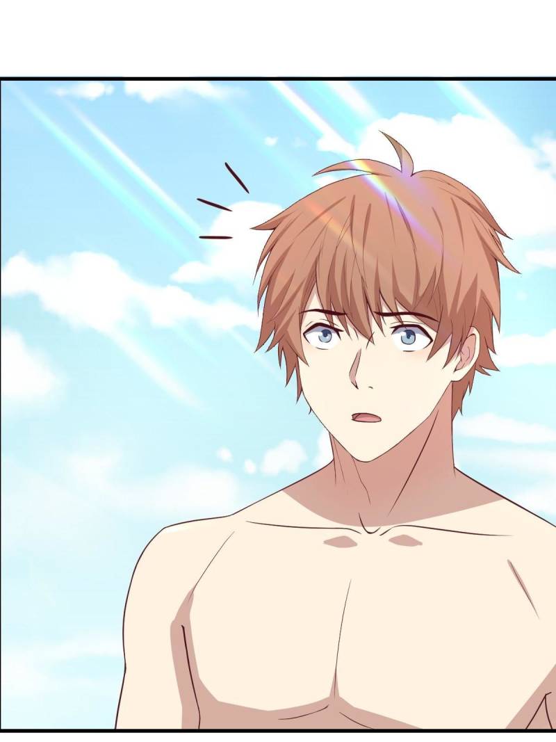 Page 58 of Chapter 123