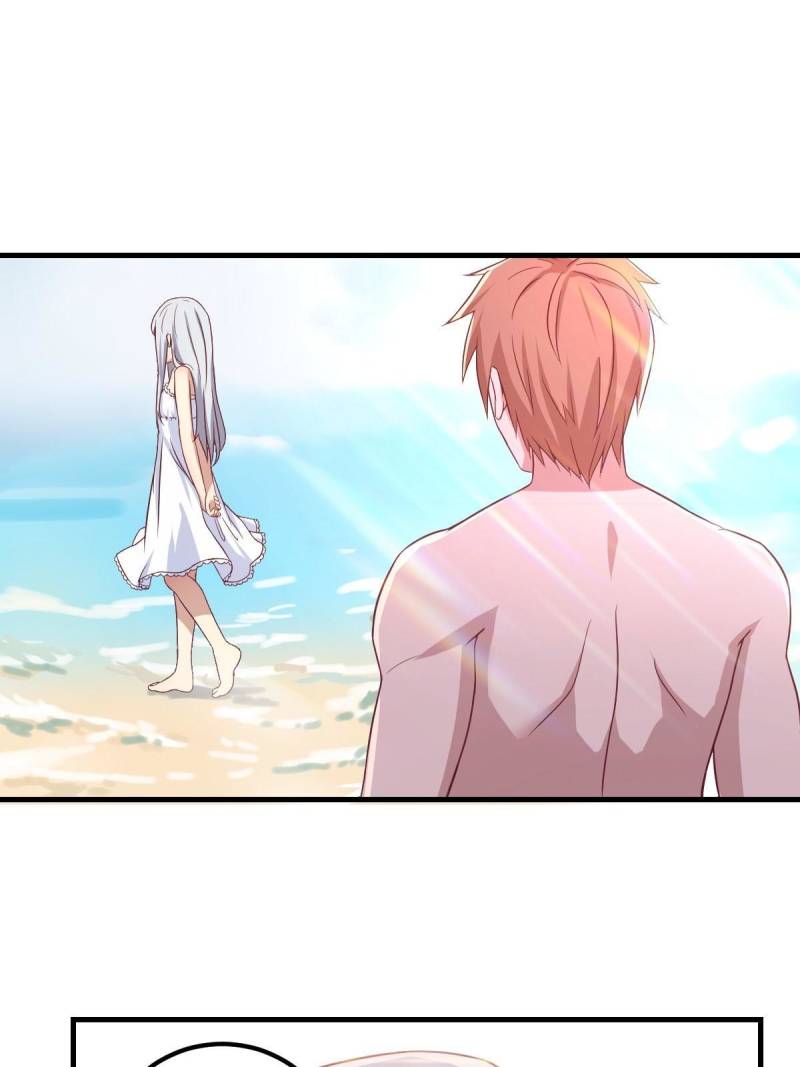 Page 59 of Chapter 123