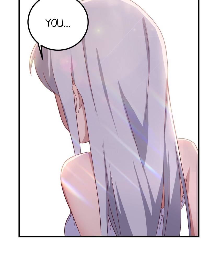 Page 60 of Chapter 123