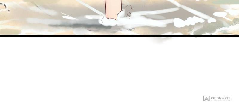 Page 63 of Chapter 123