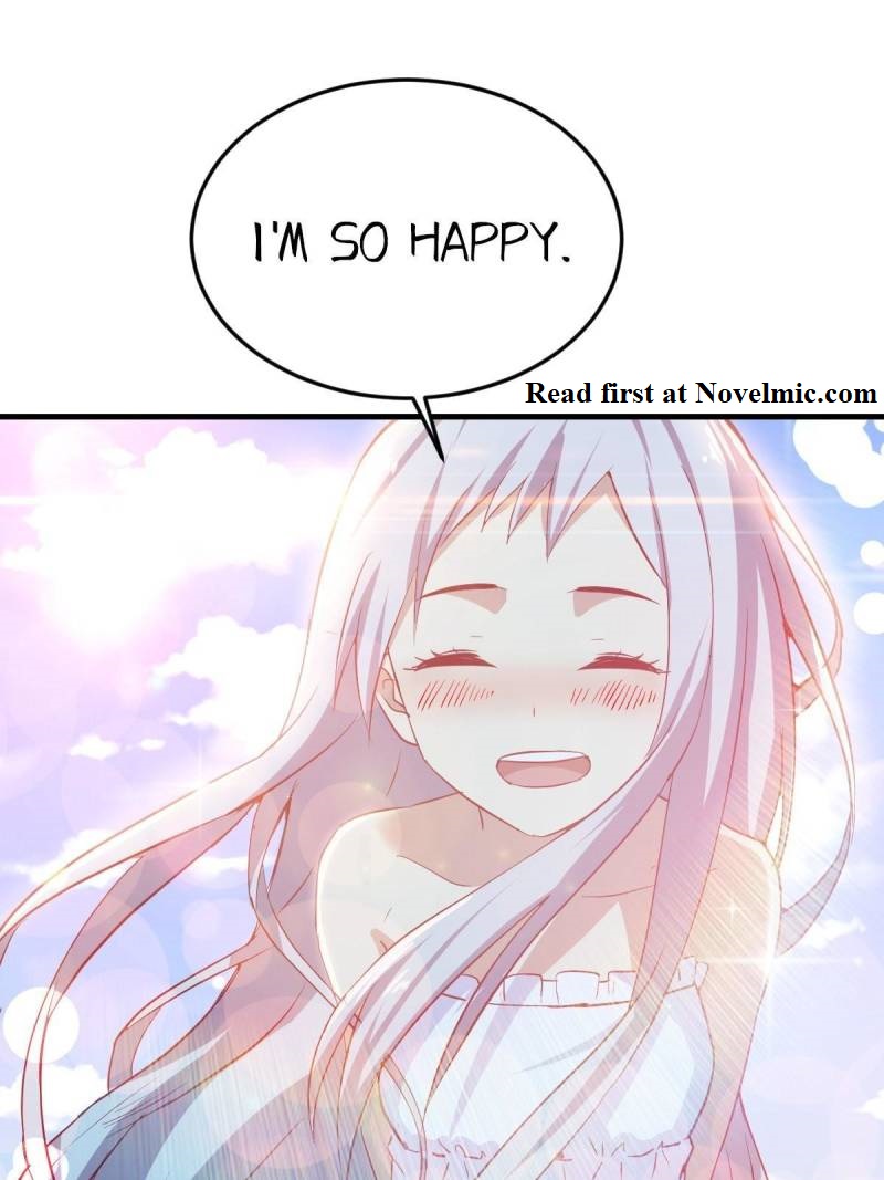 Page 1 of Chapter 124