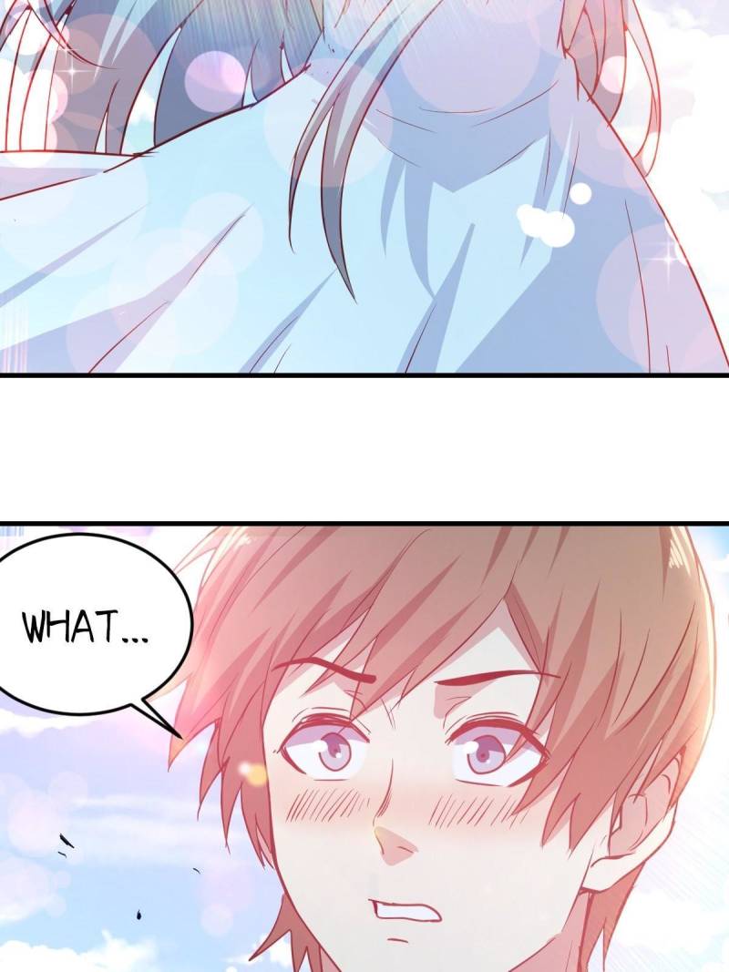 Page 2 of Chapter 124