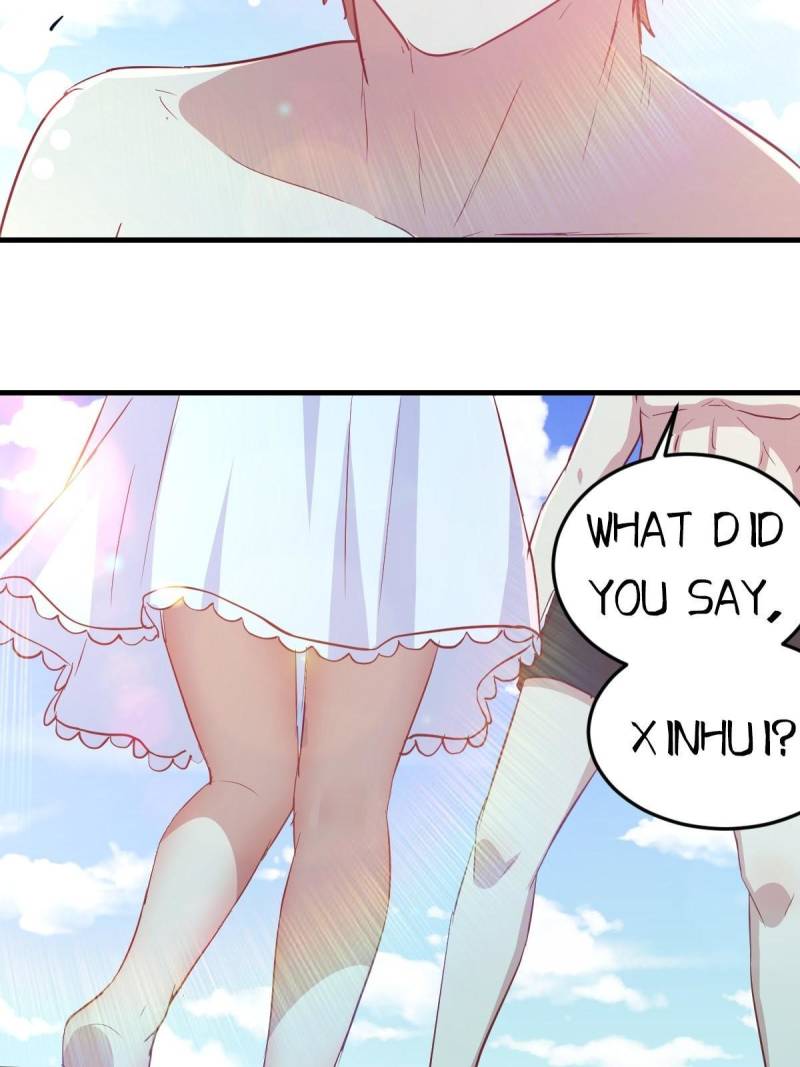 Page 3 of Chapter 124