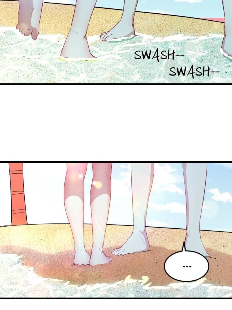 Page 4 of Chapter 124