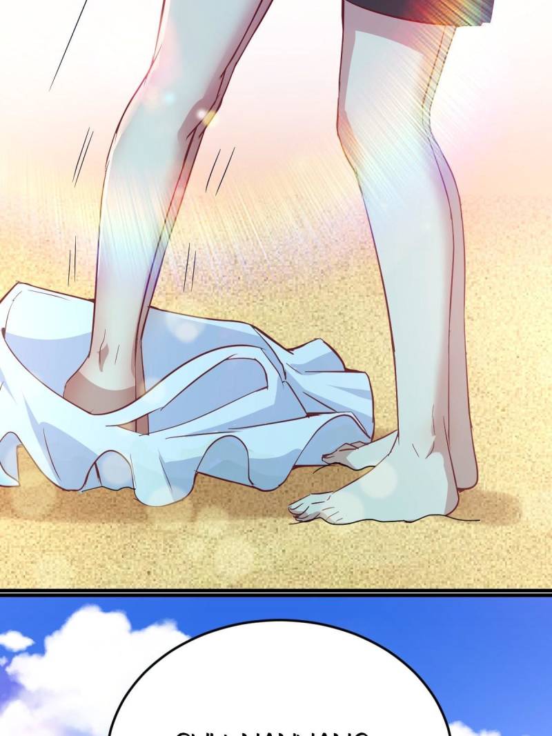 Page 6 of Chapter 124