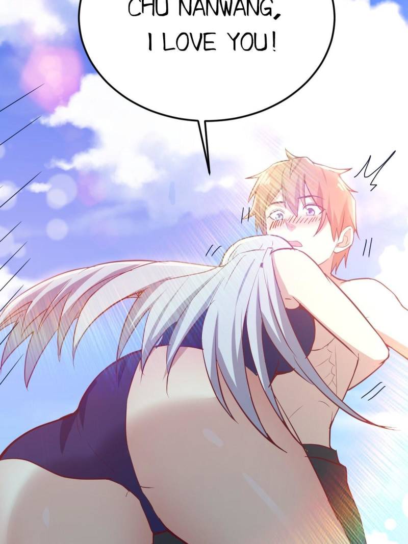 Page 7 of Chapter 124
