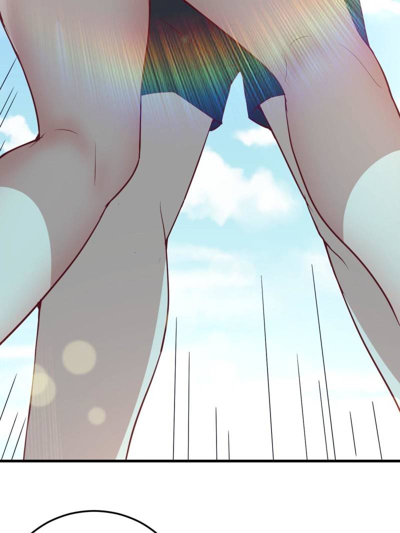 Page 8 of Chapter 124