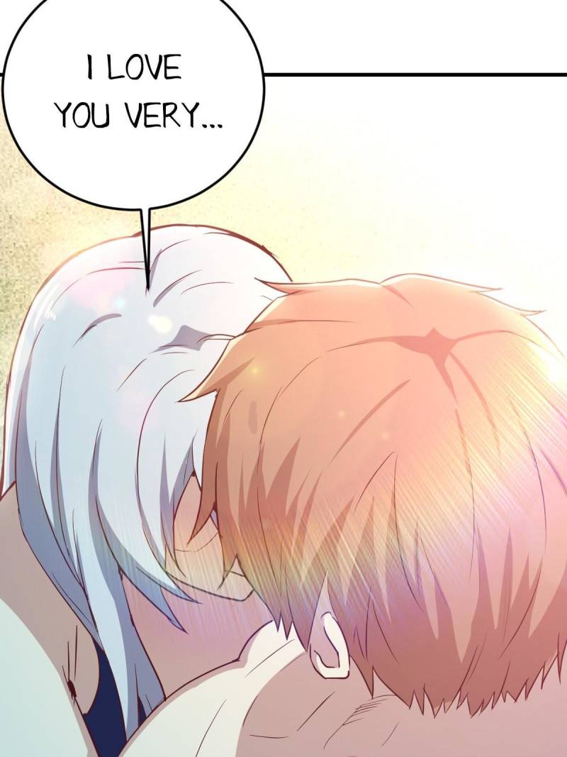 Page 9 of Chapter 124