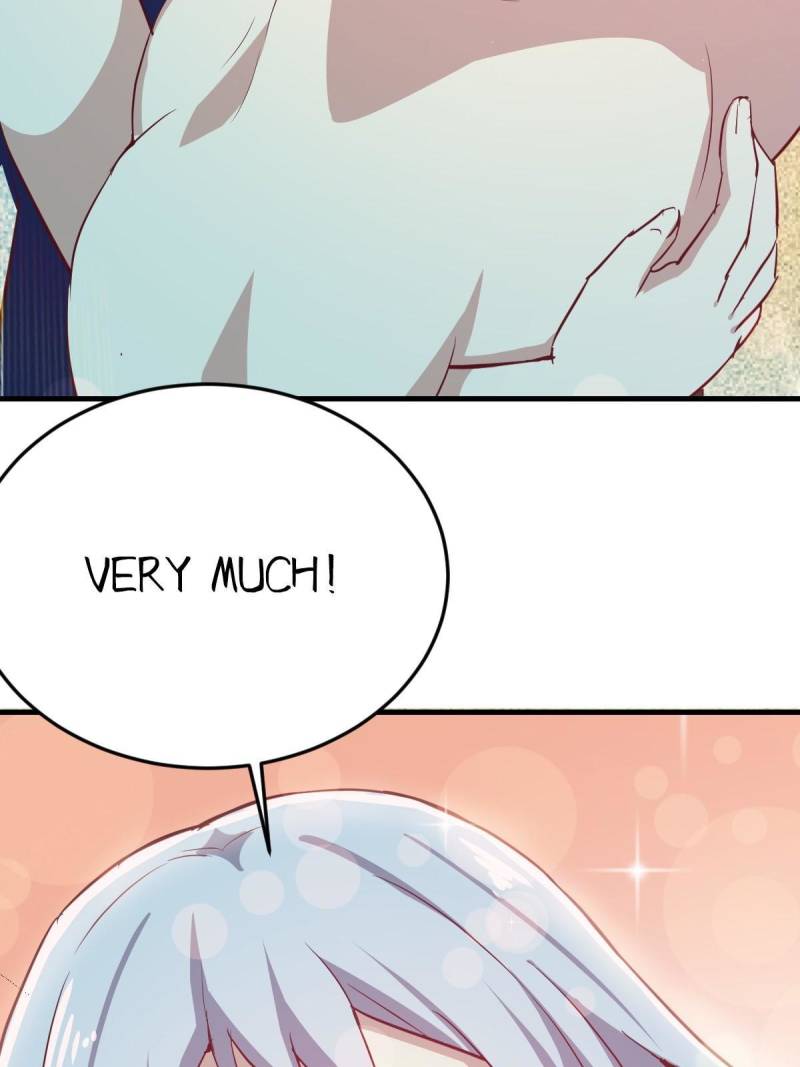 Page 10 of Chapter 124