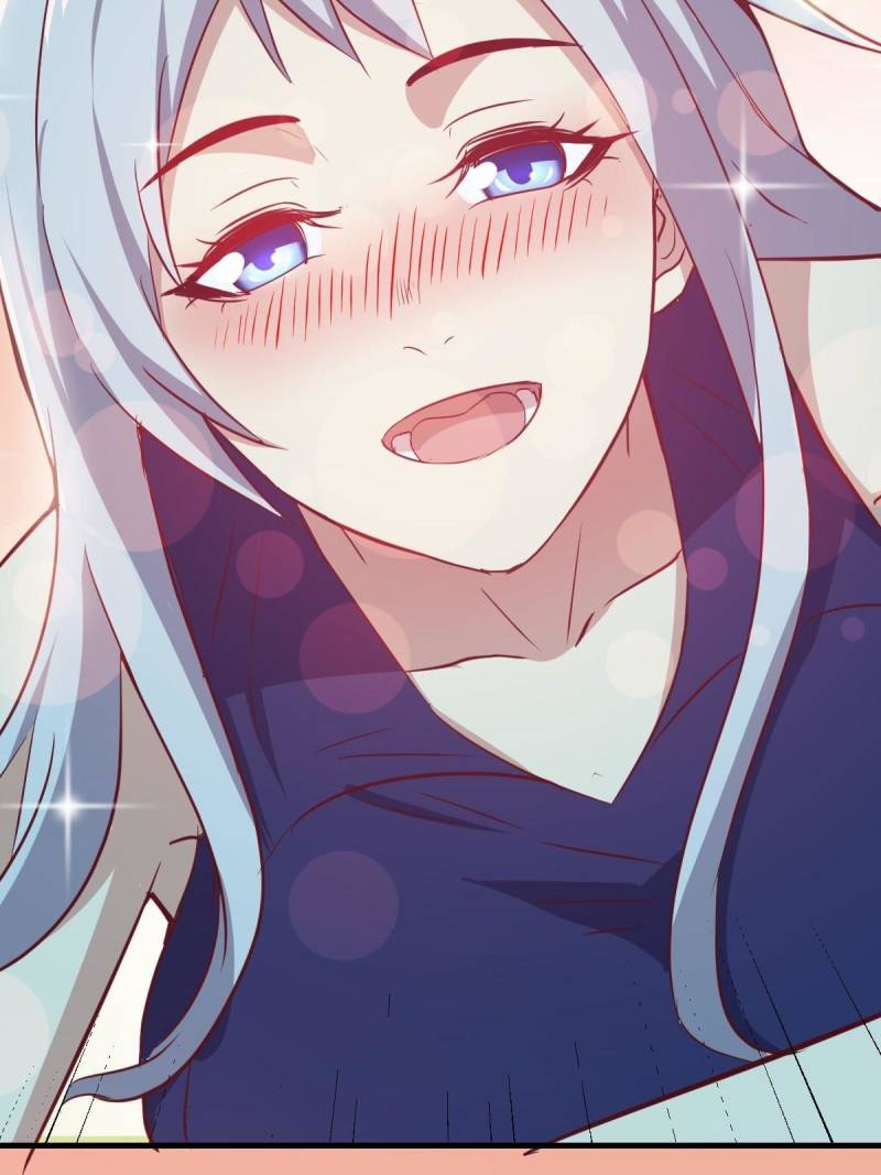 Page 11 of Chapter 124