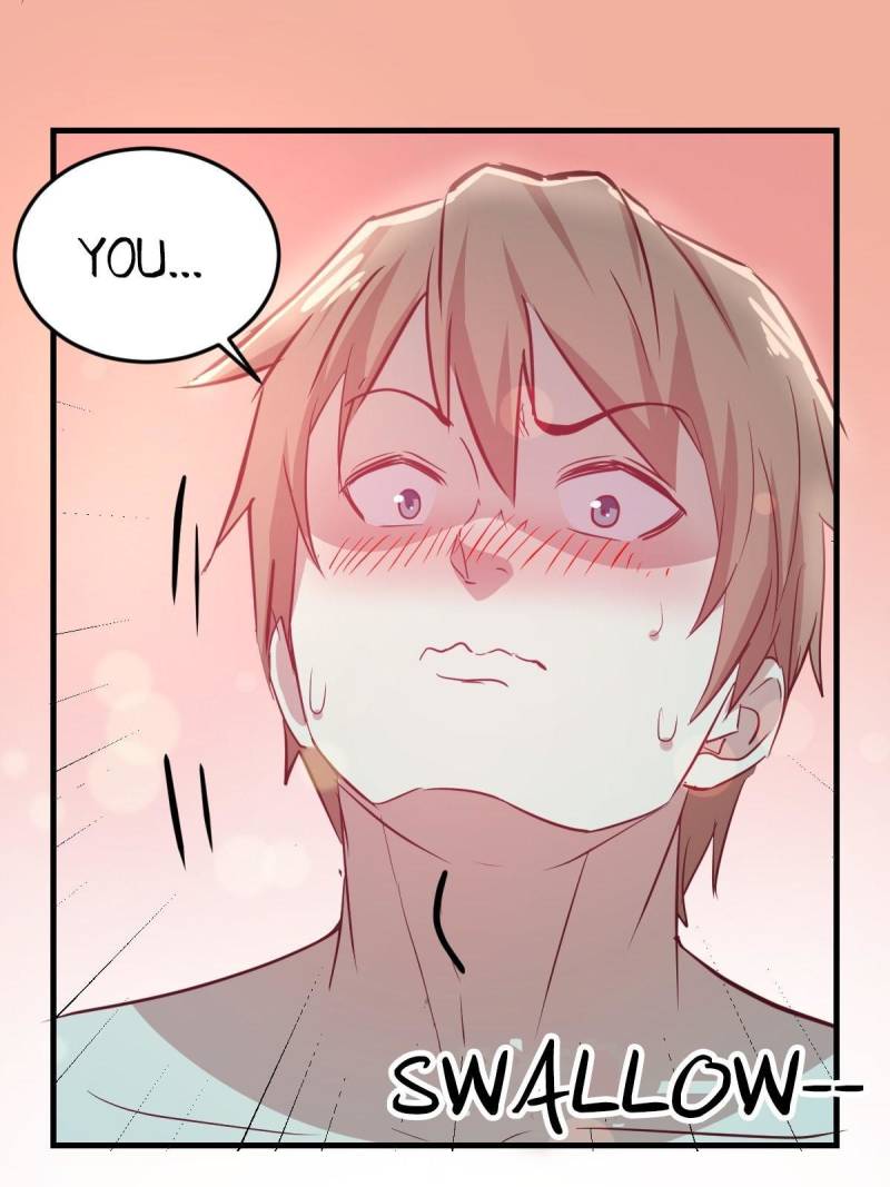 Page 12 of Chapter 124