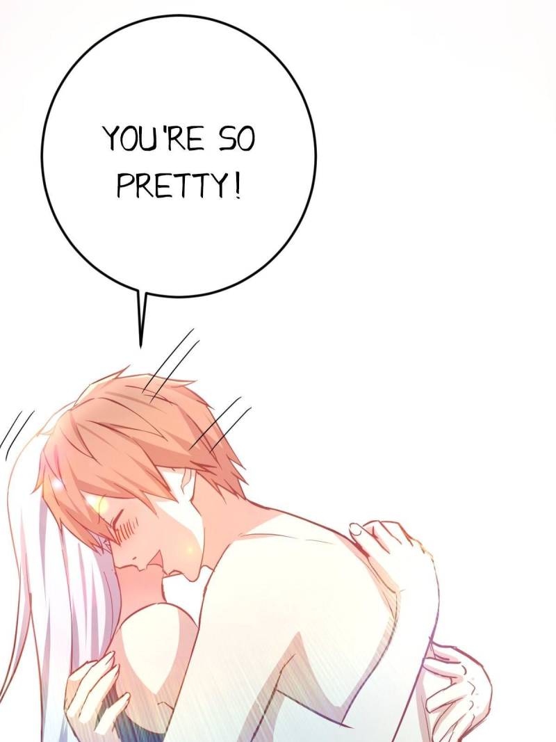 Page 13 of Chapter 124