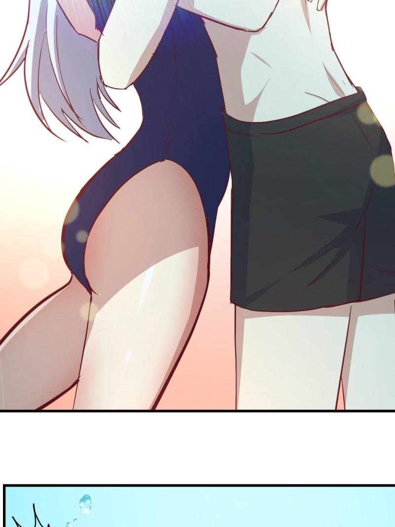 Page 14 of Chapter 124