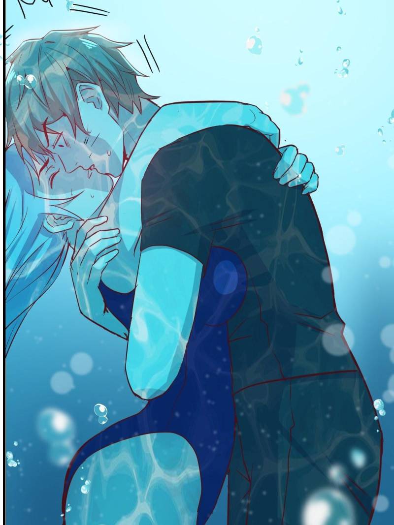 Page 15 of Chapter 124