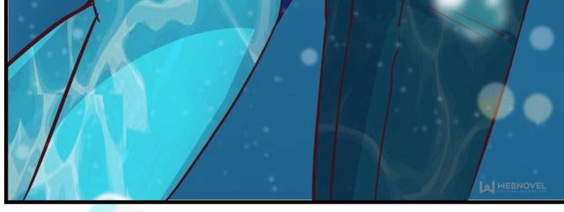 Page 16 of Chapter 124