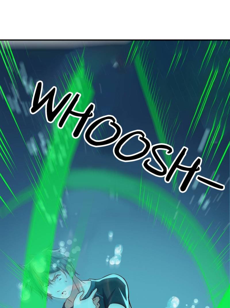 Page 19 of Chapter 124