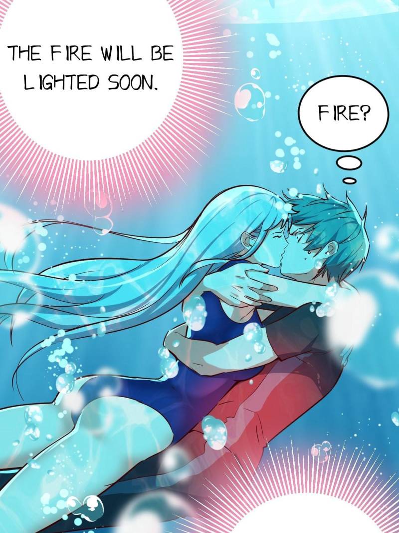 Page 23 of Chapter 124