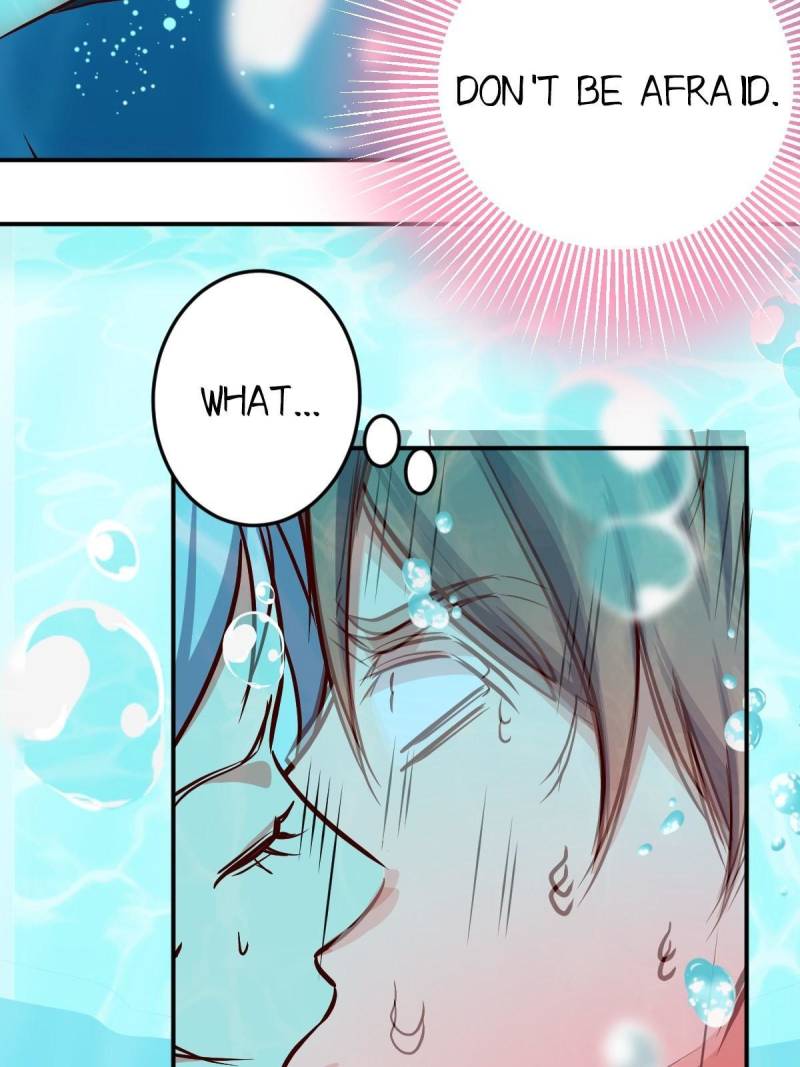 Page 24 of Chapter 124
