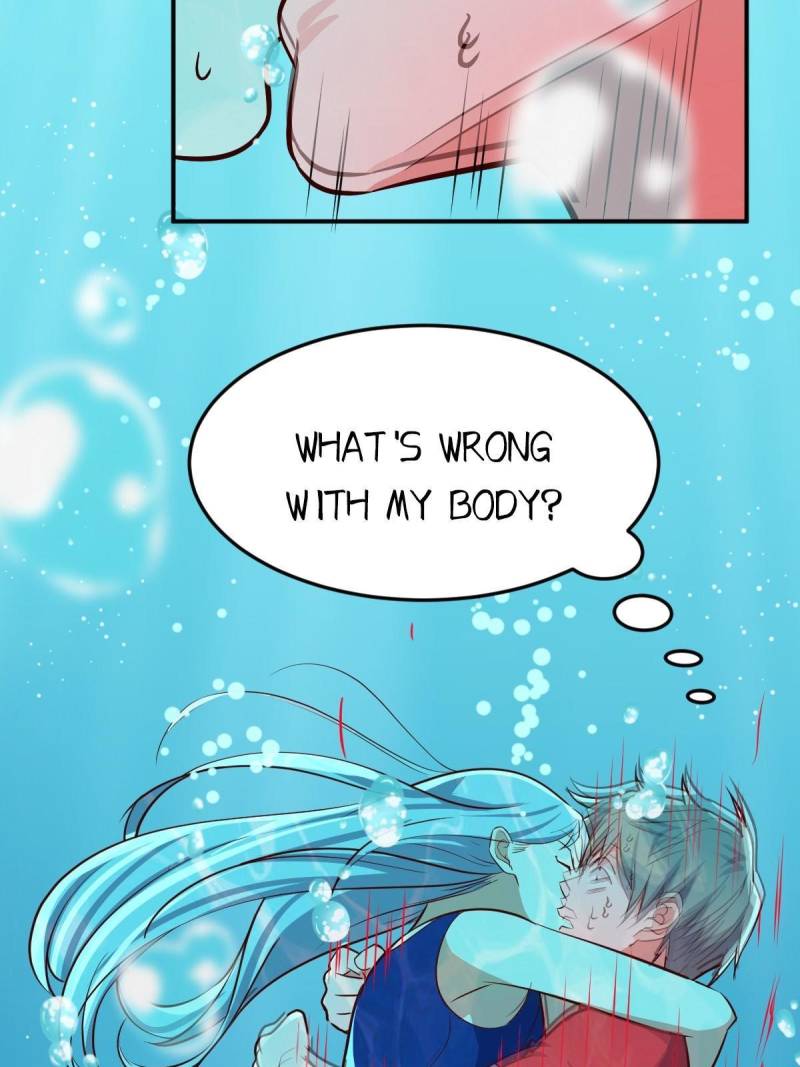Page 25 of Chapter 124