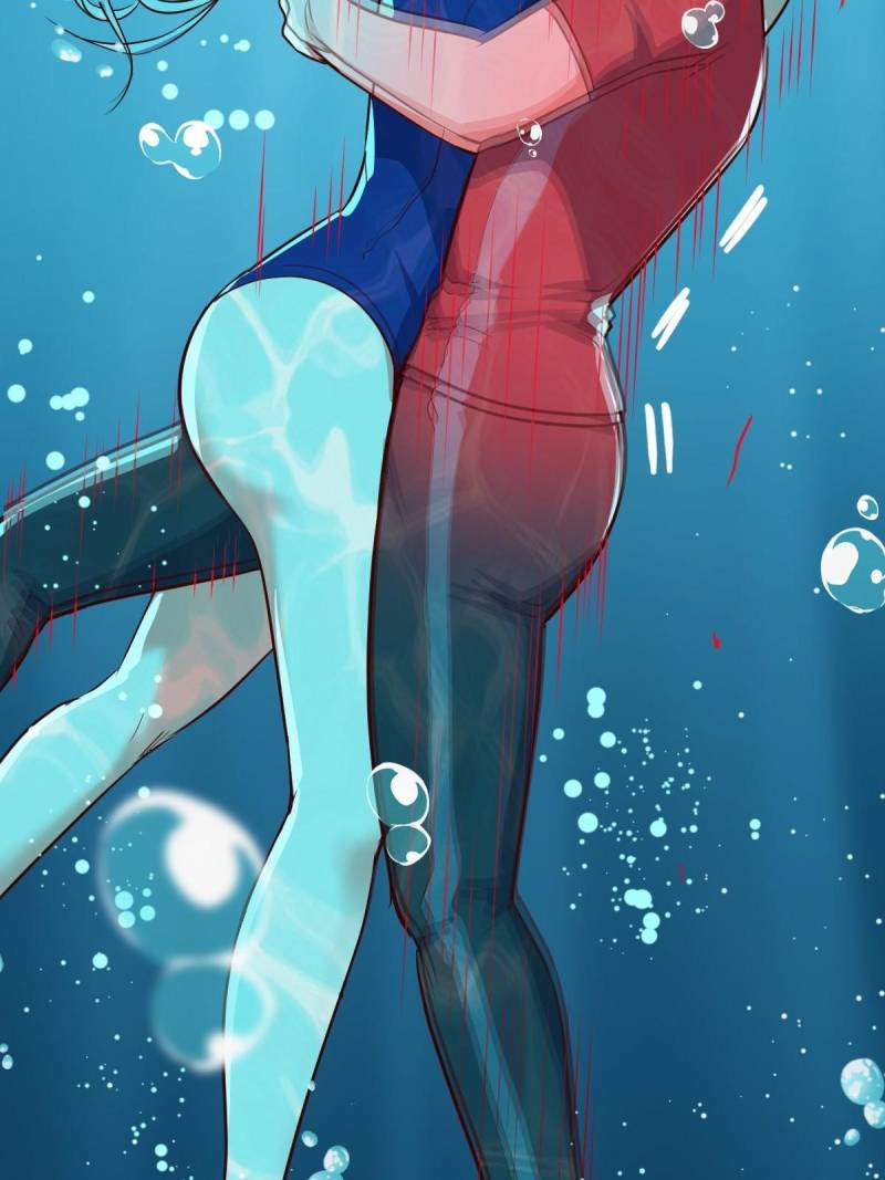 Page 26 of Chapter 124