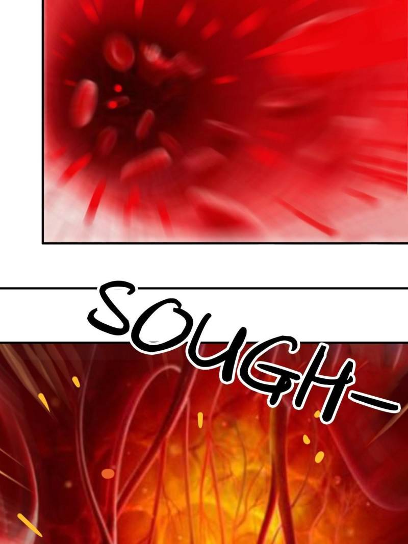 Page 28 of Chapter 124