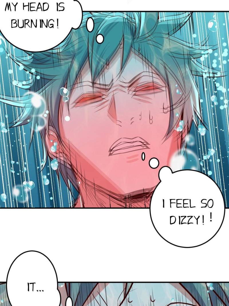 Page 30 of Chapter 124