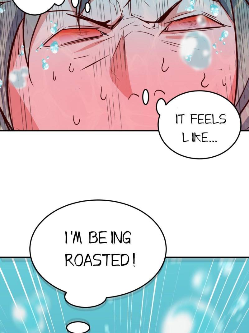 Page 31 of Chapter 124