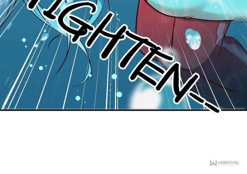 Page 33 of Chapter 124