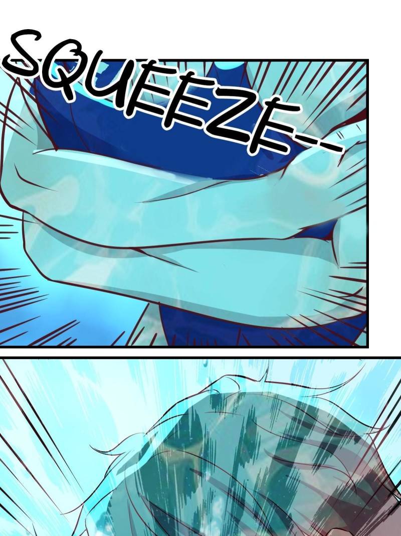 Page 34 of Chapter 124
