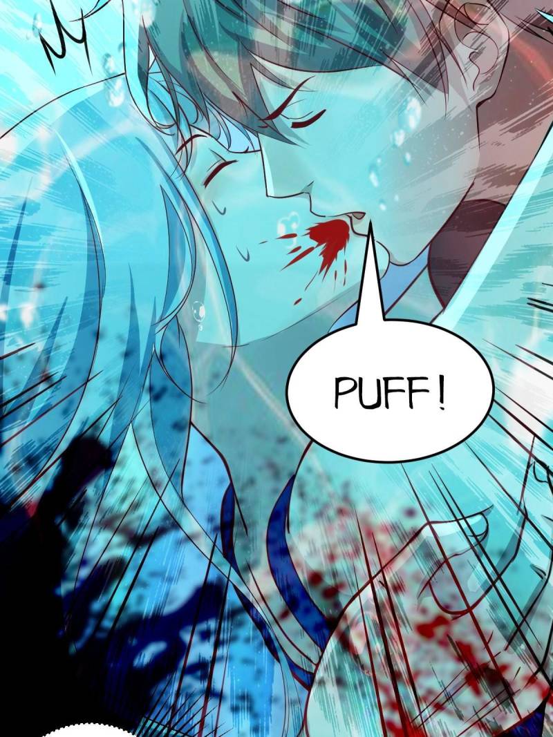 Page 35 of Chapter 124