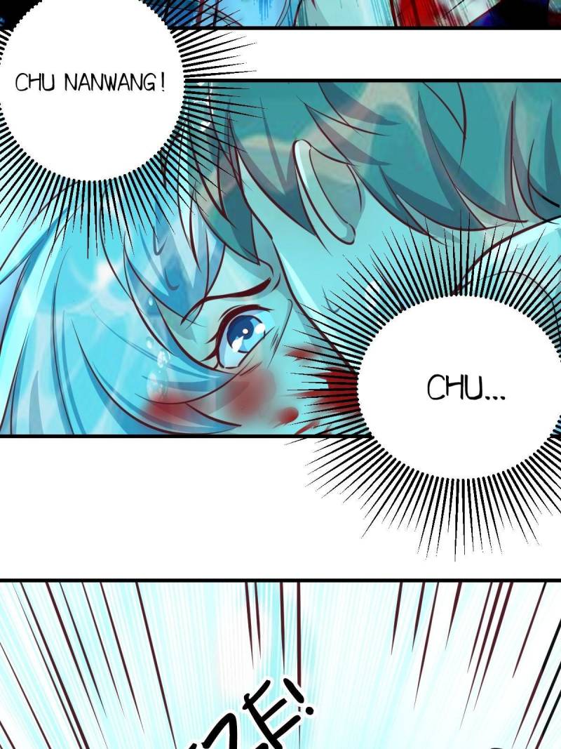 Page 36 of Chapter 124