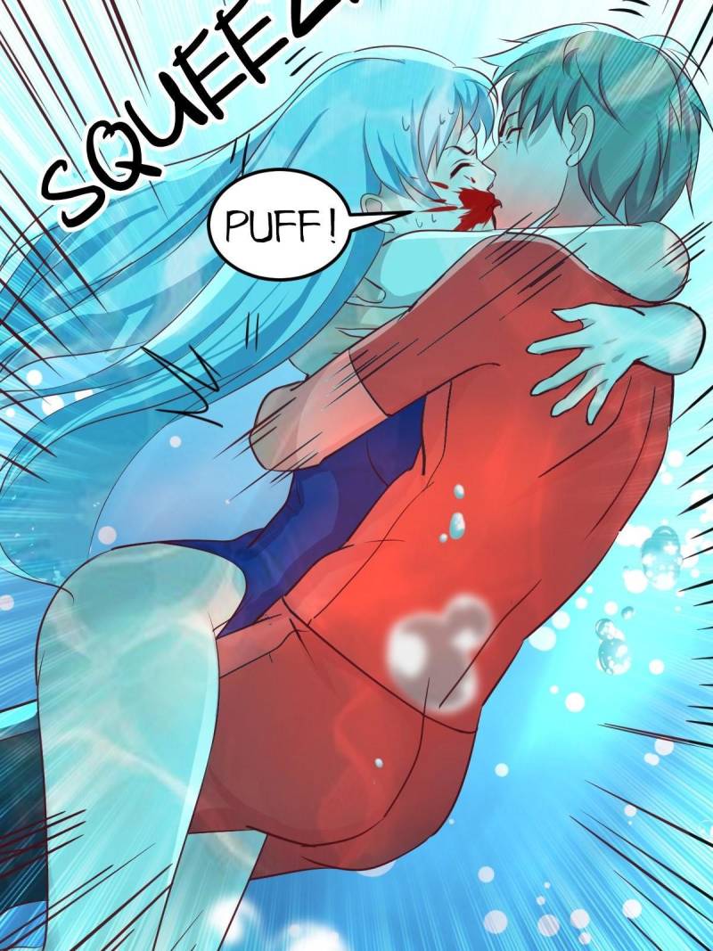 Page 37 of Chapter 124