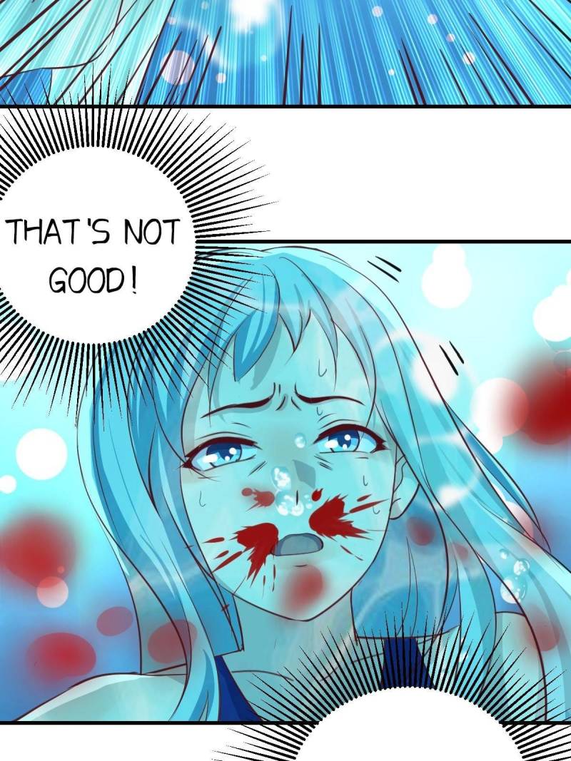 Page 38 of Chapter 124