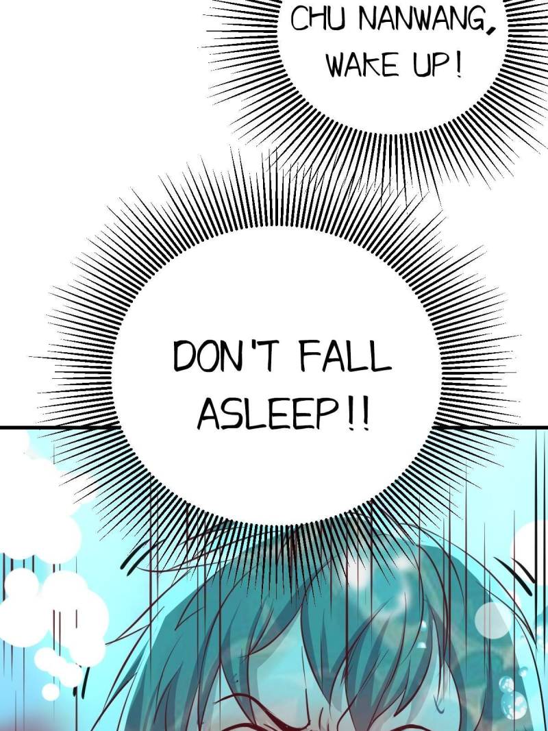 Page 39 of Chapter 124